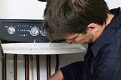 boiler repair Shenval