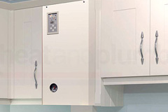Shenval electric boiler quotes