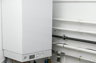 free Shenval condensing boiler quotes