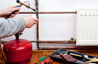 free Shenval heating repair quotes