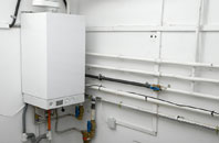 Shenval boiler installers