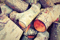 Shenval wood burning boiler costs